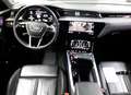 Audi e-tron S quattro Blau - thumbnail 8