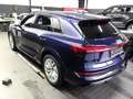 Audi e-tron S quattro Blau - thumbnail 7