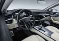 Audi A7 Sportback 40 TDI quattro-ultra Black line S tronic - thumbnail 38