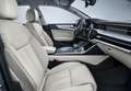 Audi A7 Sportback 40 TDI quattro-ultra Black line S tronic - thumbnail 40