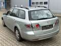 Mazda 6 6 Sport Kombi Sport Kombi 2.0 Aut. Exclusive Gris - thumbnail 3