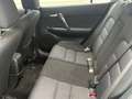 Mazda 6 6 Sport Kombi Sport Kombi 2.0 Aut. Exclusive Gris - thumbnail 10