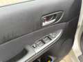 Mazda 6 6 Sport Kombi Sport Kombi 2.0 Aut. Exclusive Gris - thumbnail 11