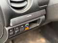 Mazda 6 6 Sport Kombi Sport Kombi 2.0 Aut. Exclusive Gris - thumbnail 12