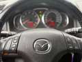 Mazda 6 6 Sport Kombi Sport Kombi 2.0 Aut. Exclusive Gris - thumbnail 7