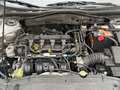 Mazda 6 6 Sport Kombi Sport Kombi 2.0 Aut. Exclusive Gris - thumbnail 14