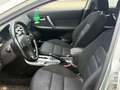 Mazda 6 6 Sport Kombi Sport Kombi 2.0 Aut. Exclusive Gris - thumbnail 5
