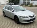 Mazda 6 6 Sport Kombi Sport Kombi 2.0 Aut. Exclusive Gris - thumbnail 4