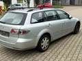 Mazda 6 6 Sport Kombi Sport Kombi 2.0 Aut. Exclusive Gris - thumbnail 2