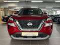 Nissan X-Trail 1.5 N-Connecta LED+Navi+Keyless+360°+ACC Roşu - thumbnail 3