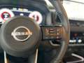 Nissan X-Trail 1.5 N-Connecta LED+Navi+Keyless+360°+ACC Roşu - thumbnail 28