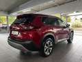 Nissan X-Trail 1.5 N-Connecta LED+Navi+Keyless+360°+ACC Roşu - thumbnail 13