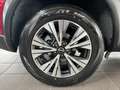Nissan X-Trail 1.5 N-Connecta LED+Navi+Keyless+360°+ACC Roşu - thumbnail 14