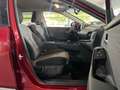 Nissan X-Trail 1.5 N-Connecta LED+Navi+Keyless+360°+ACC Roşu - thumbnail 15