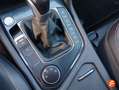 SEAT Tarraco 1.4 E-Hybrid 180kW DSG FR Edition Gris - thumbnail 23