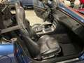 BMW Z3 2.0 24V cat Roadster Blu/Azzurro - thumbnail 13
