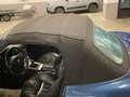BMW Z3 2.0 24V cat Roadster Blu/Azzurro - thumbnail 15