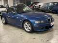 BMW Z3 2.0 24V cat Roadster Blu/Azzurro - thumbnail 2