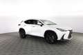Lexus NX 300h Plug-in 4WD Premium + White - thumbnail 2