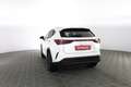 Lexus NX 300h Plug-in 4WD Premium + White - thumbnail 5