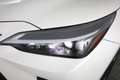 Lexus NX 300h Plug-in 4WD Premium + White - thumbnail 13