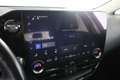Lexus NX 300h Plug-in 4WD Premium + Blanco - thumbnail 16