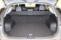 Kia Niro BEV 64KWH E- EMOTION 5P Gris - thumbnail 12
