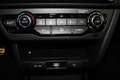 Kia Niro BEV 64KWH E- EMOTION 5P Gris - thumbnail 20