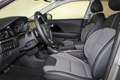 Kia Niro BEV 64KWH E- EMOTION 5P Gris - thumbnail 10