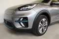 Kia Niro BEV 64KWH E- EMOTION 5P Gris - thumbnail 6