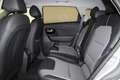 Kia Niro BEV 64KWH E- EMOTION 5P Gris - thumbnail 11