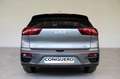 Kia Niro BEV 64KWH E- EMOTION 5P Gris - thumbnail 3