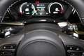 Kia Niro BEV 64KWH E- EMOTION 5P Gris - thumbnail 15
