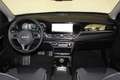 Kia Niro BEV 64KWH E- EMOTION 5P Gris - thumbnail 13