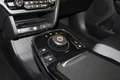 Kia Niro BEV 64KWH E- EMOTION 5P Gris - thumbnail 21