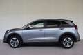 Kia Niro BEV 64KWH E- EMOTION 5P Gris - thumbnail 4
