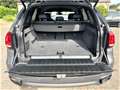 BMW X5 2.0A xDrive40e Plug-In Hybrid Full Pack M int/ext Gris - thumbnail 27