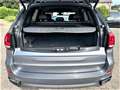 BMW X5 2.0A xDrive40e Plug-In Hybrid Full Pack M int/ext Gris - thumbnail 26