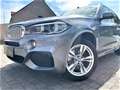 BMW X5 2.0A xDrive40e Plug-In Hybrid Full Pack M int/ext Gris - thumbnail 7