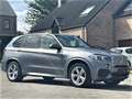 BMW X5 2.0A xDrive40e Plug-In Hybrid Full Pack M int/ext Grijs - thumbnail 3