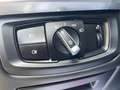 BMW X5 2.0A xDrive40e Plug-In Hybrid Full Pack M int/ext Gris - thumbnail 14