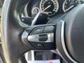 BMW X5 2.0A xDrive40e Plug-In Hybrid Full Pack M int/ext Gris - thumbnail 17