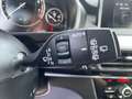 BMW X5 2.0A xDrive40e Plug-In Hybrid Full Pack M int/ext Gris - thumbnail 20