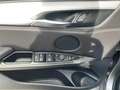 BMW X5 2.0A xDrive40e Plug-In Hybrid Full Pack M int/ext Gris - thumbnail 22