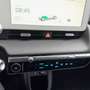 Hyundai IONIQ 5 Full optie leder /  navi /   solar dak /  4x4  / Blanc - thumbnail 11
