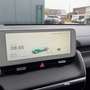Hyundai IONIQ 5 Full optie leder /  navi /   solar dak /  4x4  / Blanc - thumbnail 10