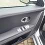 Hyundai IONIQ 5 Full optie leder /  navi /   solar dak /  4x4  / Blanc - thumbnail 5