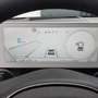 Hyundai IONIQ 5 Full optie leder /  navi /   solar dak /  4x4  / Blanc - thumbnail 8