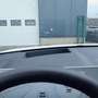 Hyundai IONIQ 5 Full optie leder /  navi /   solar dak /  4x4  / Blanco - thumbnail 9