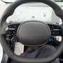 Hyundai IONIQ 5 Full optie leder /  navi /   solar dak /  4x4  / Blanco - thumbnail 12